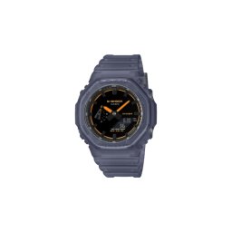 GA-2100K-2AER Casio karóra