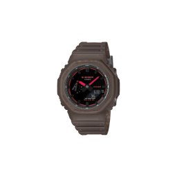 GA-2100K-5AER Casio karóra