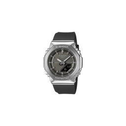 GM-S2110-1A1ER Casio karóra