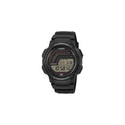 WS-1800-1AVEF Casio karóra