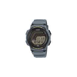 WS-1800-2AVEF Casio karóra
