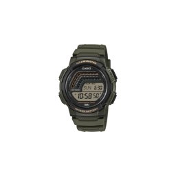 WS-1800-3AVEF Casio karóra