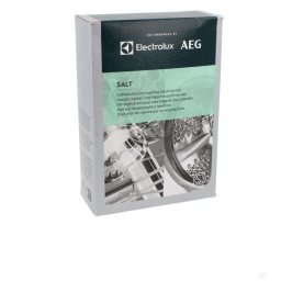 Electrolux AEG mosogatógép só 1kg (9029804854)