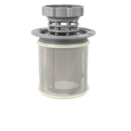 Bosch Siemens mosogatógép szûrõkészlet (17008311)