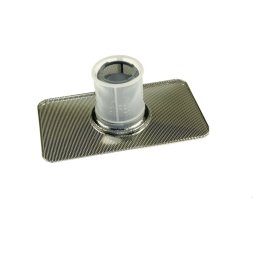 Szûrõkészlet mosogatógéphez Bosch Siemens (00435650) - gyári