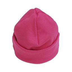 Kynga magenta babasapka 56-62
