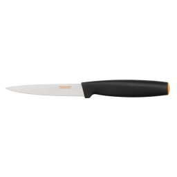 Fiskars Hámozókés 11 cm 1057542