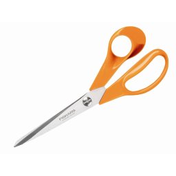 Fiskars Általános olló 21 cm 1000815/1075031
