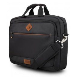Notebook taska URBAN FACTORY CYCLEE ECO 15.6 NTUFETC15