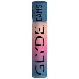 SHEER GLYDE - prmium latex szexulis filmek szl zben