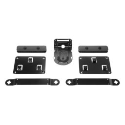 Logitech (939-001644) Rally Mounting rögzítőkészlet