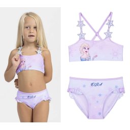 Disney Jégvarázs/Frozen bikini