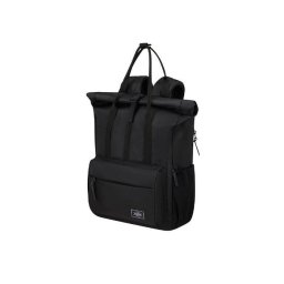 American Tourister URBAN GROOVE UG25 TOTE BACKPACK fekete