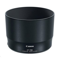 Canon ET-78B napellenző