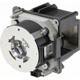 EPSON Lámpa - ELPLP93 - EB-G7000 sorozat