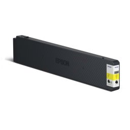 Epson C13T02S400 - eredeti patron, yellow (sárga)