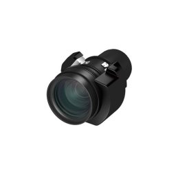 Közepes távolságú zoom objektív(ELPLM15) L1500/L1700