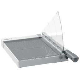 LEITZ Precision Home A4 karos vágógép