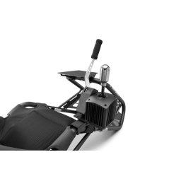 Playseat® Trophy - Váltó és kéziféktartó