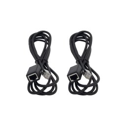 Poly Studio X52/X72 /USB bővítő mikrofonkábel hosszabbítócsomag