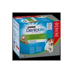 DENTALIFE Small kutya jutalomfalat multipack 490 g 30 db