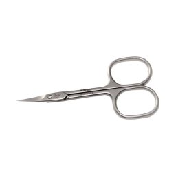 Solingen bőrvágó olló Inox 445