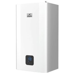 Hajdu HEK-9 elektromos kazán 9kW