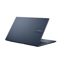Asus VivoBook laptop 18 1920x1200 Ryzen Ai 7 445 16GB 1TB NoOs PN: M1807GA-S8008