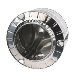Bosch / Siemens mosógép dob