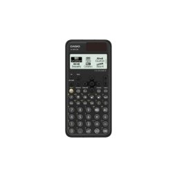 FX 991 CW Casio tudományos számológép - 558 funkció