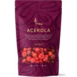 Prana Acerola - 100g
