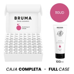 Bruma Aloe Vera - cssz gl rggumi zben, 100 ml