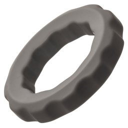 Alpha - prmium szilikon erekcinvel gyr 37mm