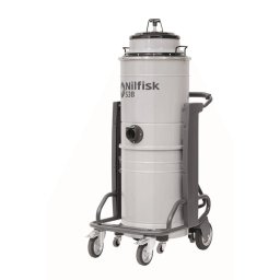 Nilfisk S3B L50