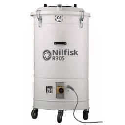 Nilfisk R305 V