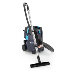 Nilfisk AERO 21B-0L PC BP36V EU
