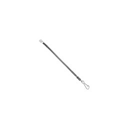 FC Feeder csúszó távtartó 70 cm - 2 db