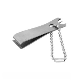 CZ Zsinórvágó csipesz 5 cm (cz3276)