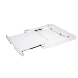 Electrolux összépítő keret (E4YHMKP3)