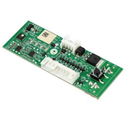 Gorenje porszívóba elektronikai modul