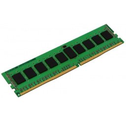 32GB DDR4 memória 3200MHz 1x32GB Kingston Client Premier PN: KCP432ND8_32
