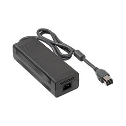 Akyga adapter 16,5A 12V 0,8m PN: AK-PD-14