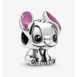 Stitch Pandora kompatibilis charm