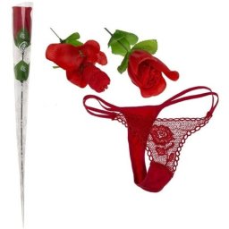 Diablo Picante - rzsv alakthat tanga