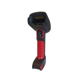 Honeywell Granit 1990i Standard tartomány, USB-készlet