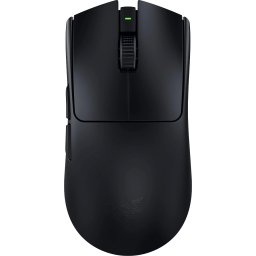 Razer Viper V3 Pro