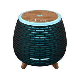 TrueLife AIR Diffúzor D4 - Aroma diffúzor