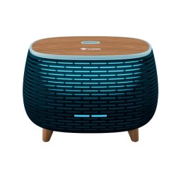 TrueLife AIR Diffúzor D6 Smart - Aromadiffúzor