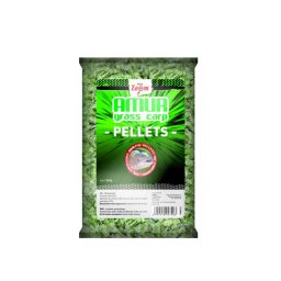 CZ Amur Pellet speciális etetőanyag 20 mm - 800 g (CZ7903)