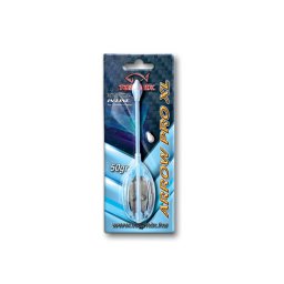 TOP MIX Arrow Pro XL method feeder kosár 50g (TM671)